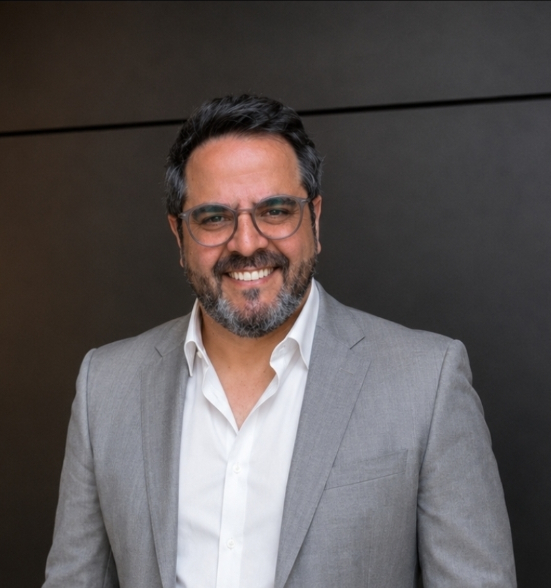 Kleber Santana