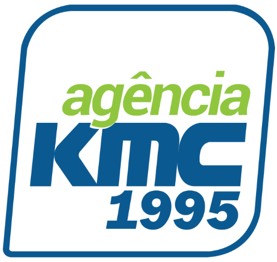 Agência KMC